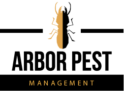 Arbor Pest Management Logo